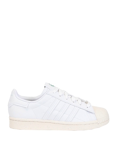 ZOOM ADIDAS ORIGINALS - Sneakers