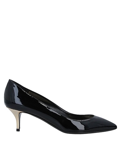 ZOOM LA PERLA - Pump