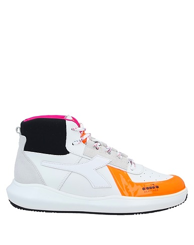 sofft parkyn sneaker
