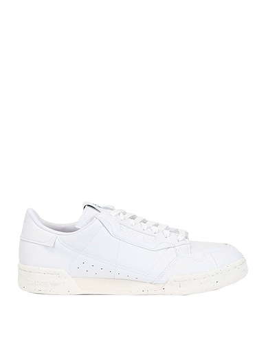 ZOOM ADIDAS ORIGINALS - Sneakers
