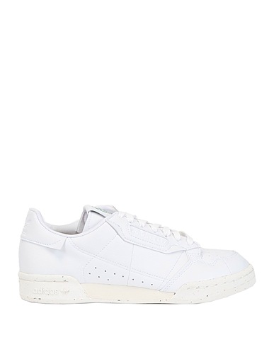 ZOOM ADIDAS ORIGINALS - Sneakers