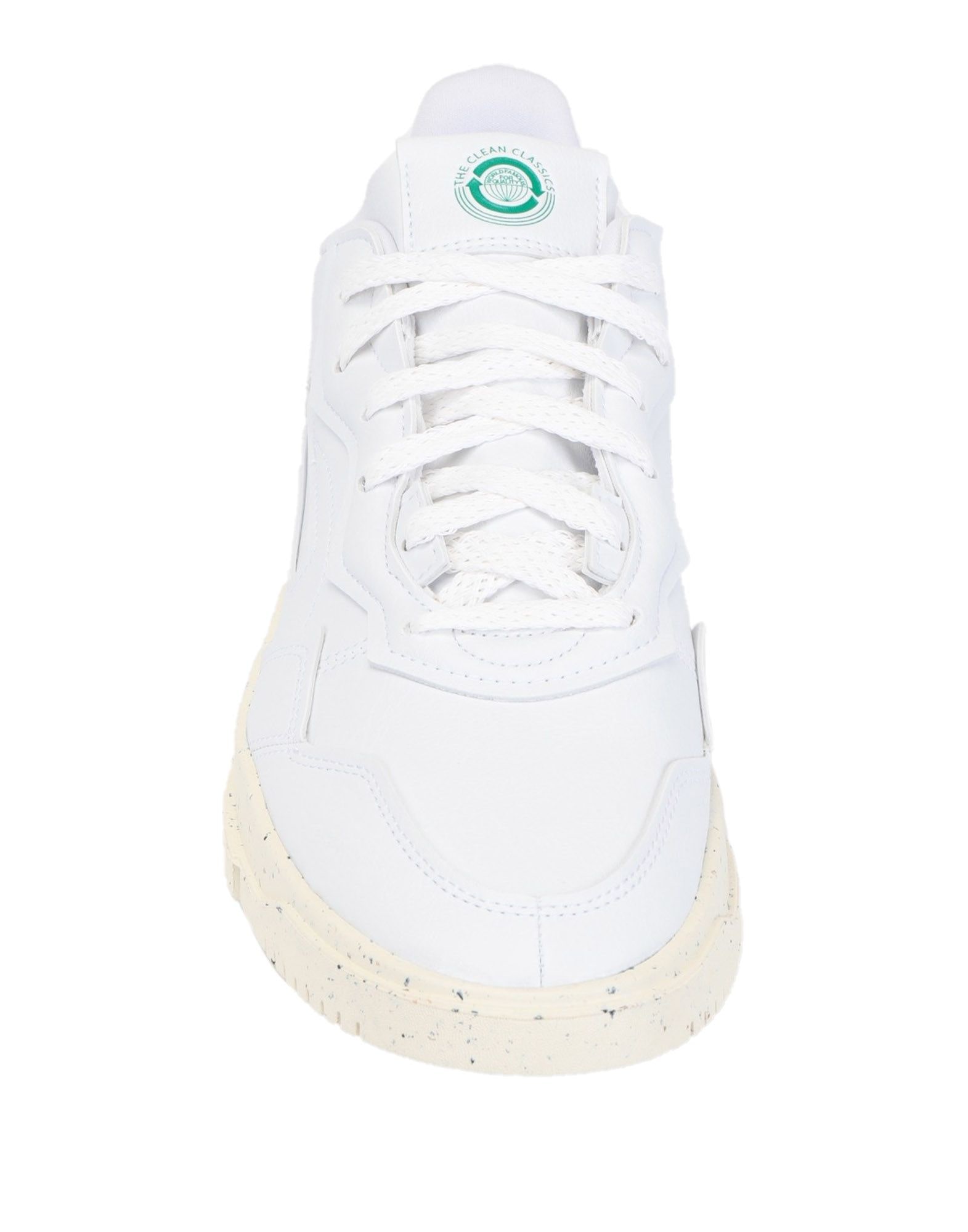 sc premiere shoes off white