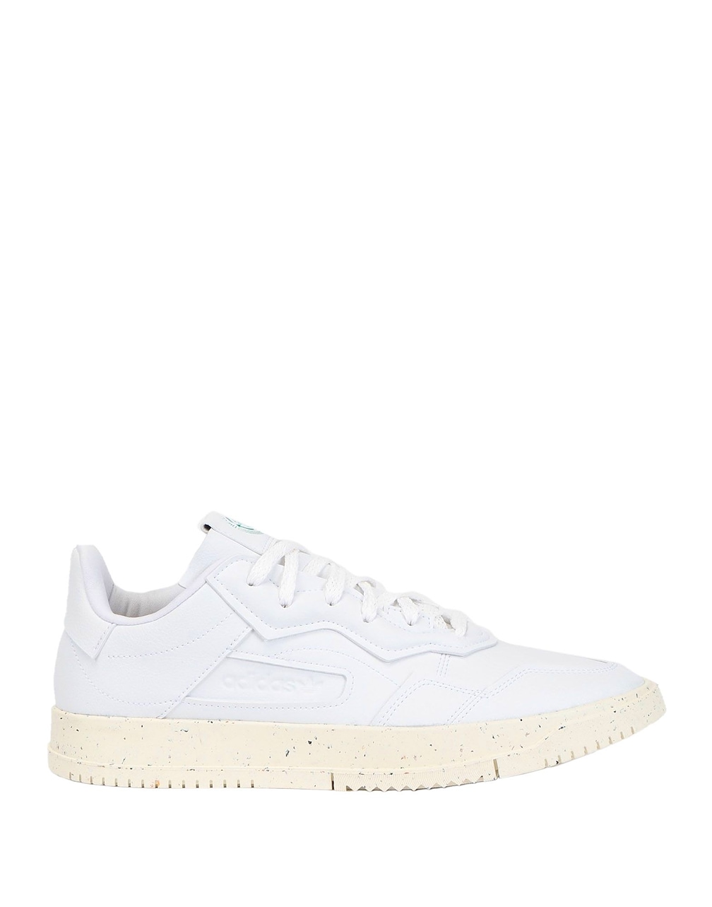 ADIDAS ORIGINALS - Trainers