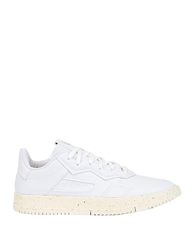 ZOOM ADIDAS ORIGINALS - Sneakers