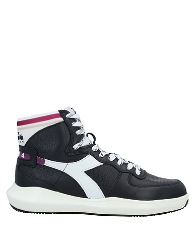 yoox diadora