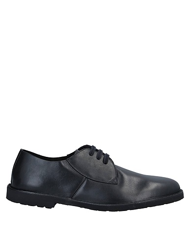 ZOOM ROCCO P. - Laced shoes