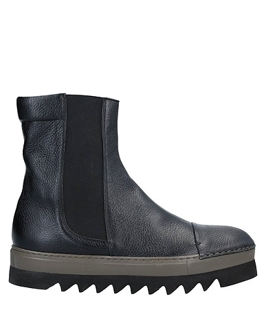 ZOOM ROCCO P. - Chelsea boots