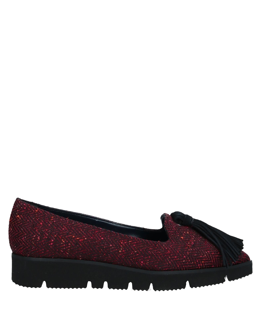 TESTONI - Loafers