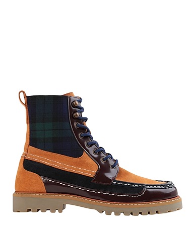ZOOM HILFIGER COLLECTION - Après-ski
