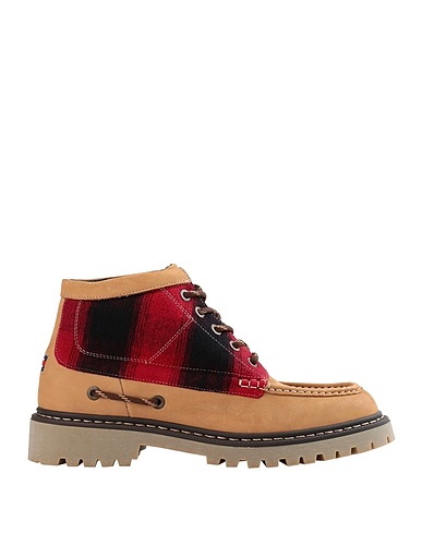 ZOOM TOMMY JEANS - Boots