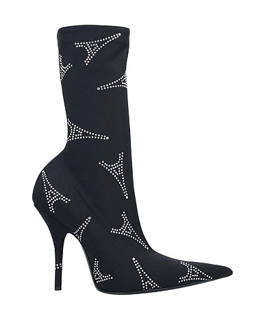 ZOOM BALENCIAGA - Ankle boot