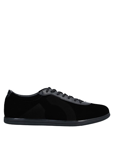 ZOOM SALVATORE FERRAGAMO - Sneakers