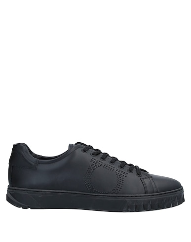 ZOOM SALVATORE FERRAGAMO - Sneakers