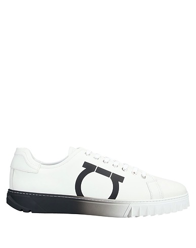 ZOOM SALVATORE FERRAGAMO - Sneakers
