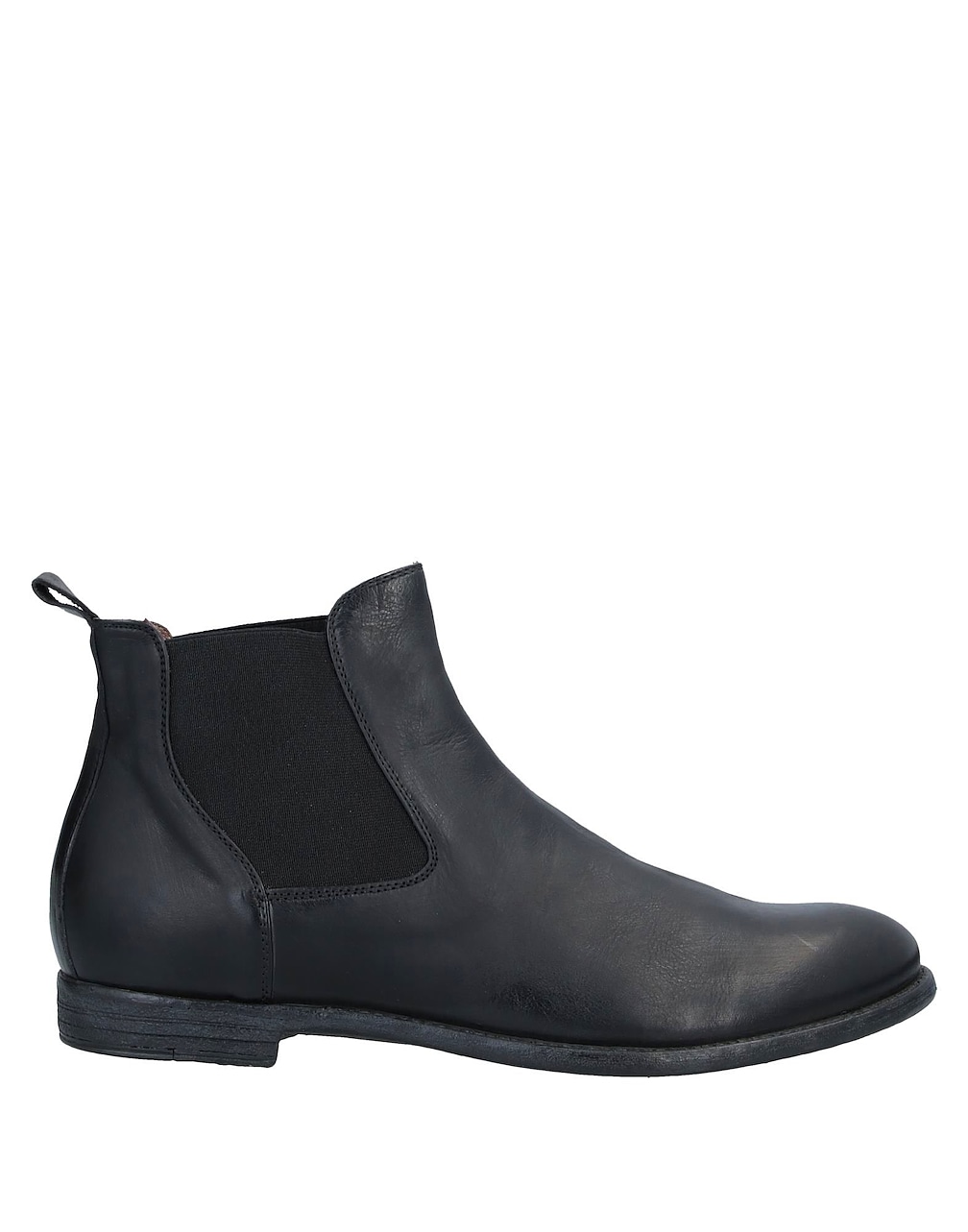 LE BOHÉMIEN - Stiefeletten