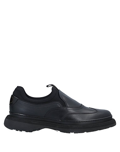 ZOOM SALVATORE FERRAGAMO - Sneakers