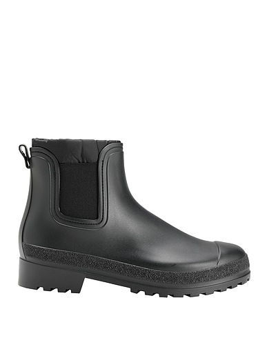 ZOOM 8 by YOOX - Ankle boot