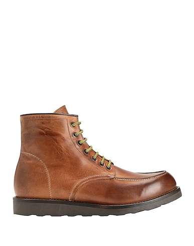ZOOM 8 by YOOX - Boots