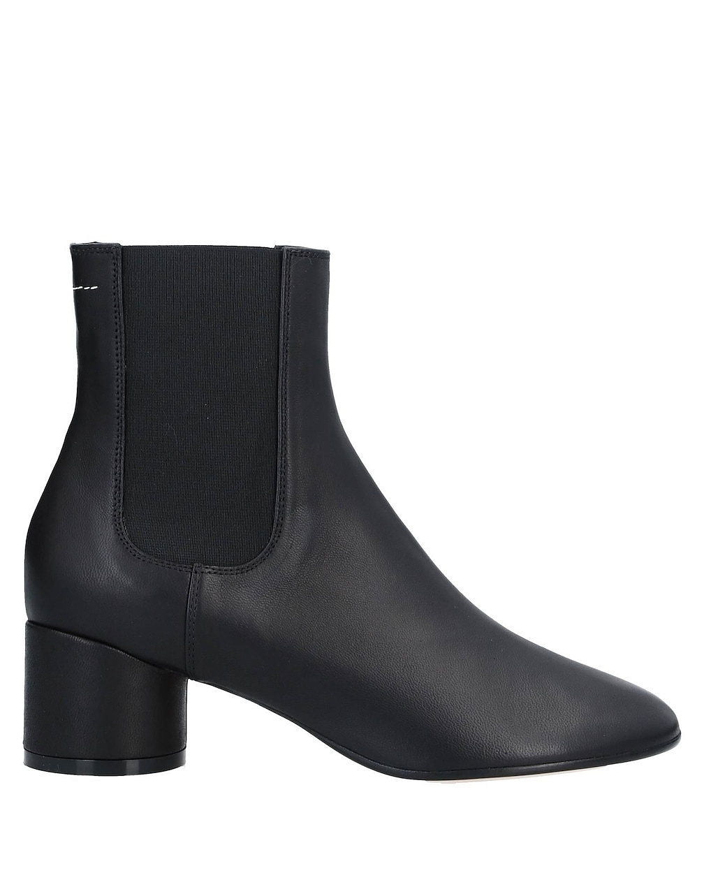 MM6 MAISON MARGIELA - Ankle boots