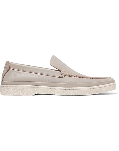 ZOOM ERMENEGILDO ZEGNA - Loafers