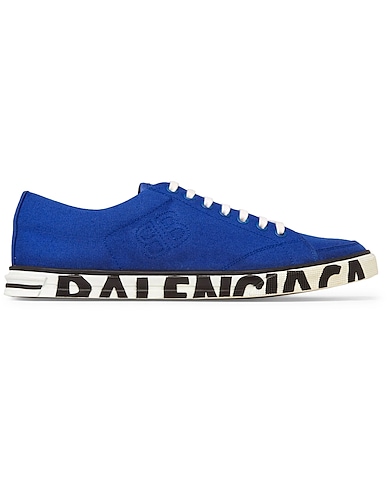 ZOOM BALENCIAGA - Sneakers