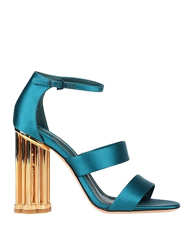 FERRAGAMO