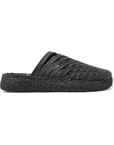 ZOOM MALIBU SANDALS™ - Mules and clogs