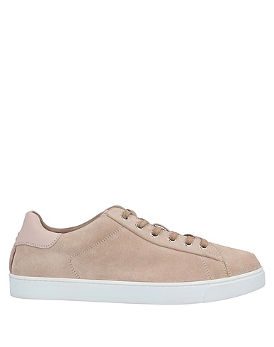 ZOOM GIANVITO ROSSI - Sneakers
