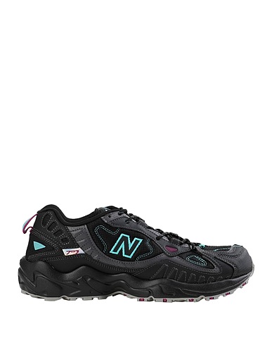ZOOM NEW BALANCE - Sneakers