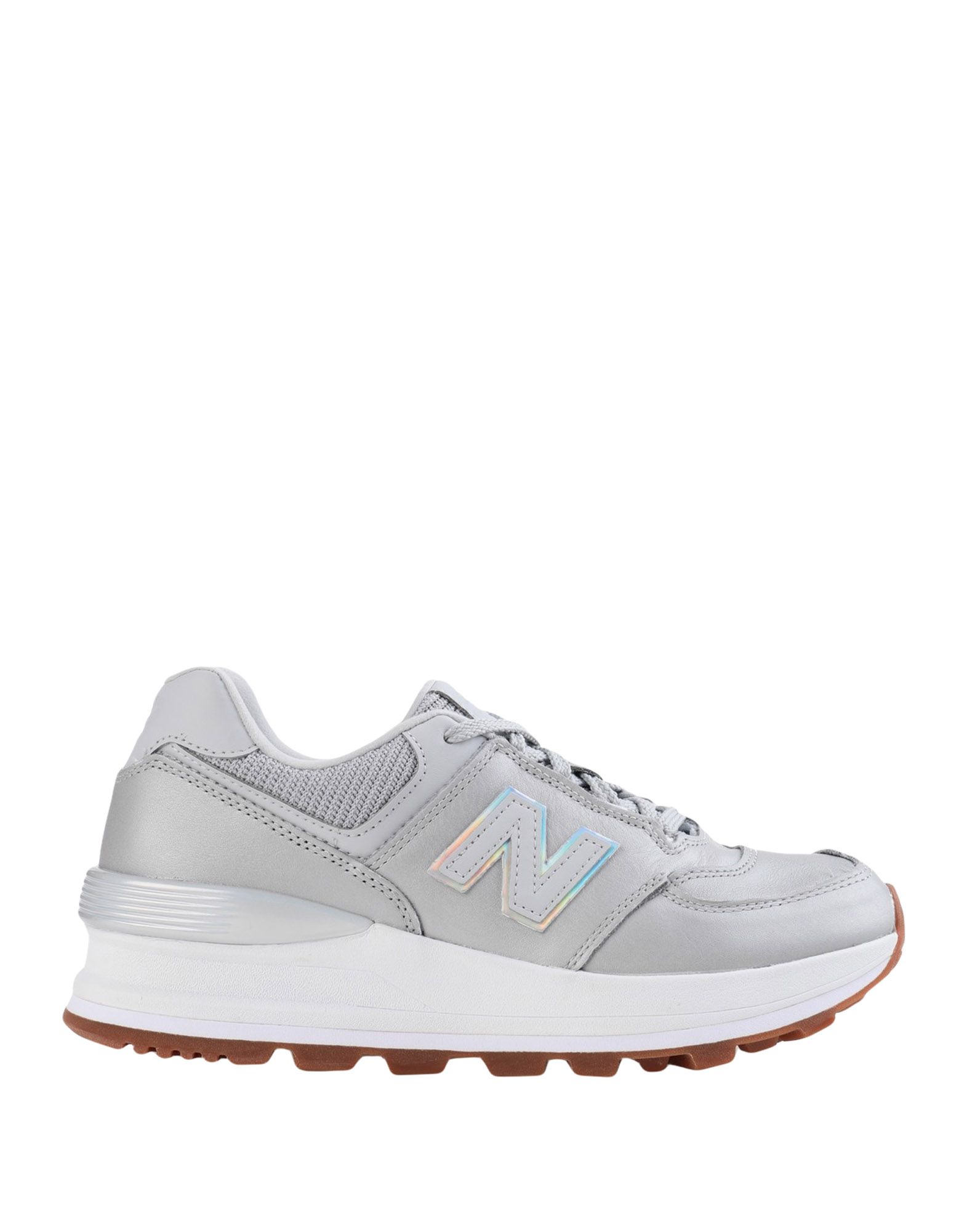 574 sneaker