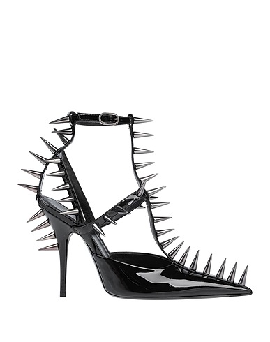ZOOM BALENCIAGA - Court