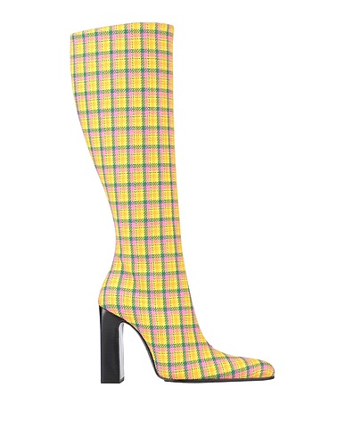 ZOOM BALENCIAGA - Boots