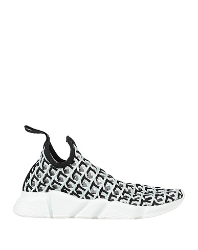 ZOOM BALENCIAGA - Sneakers