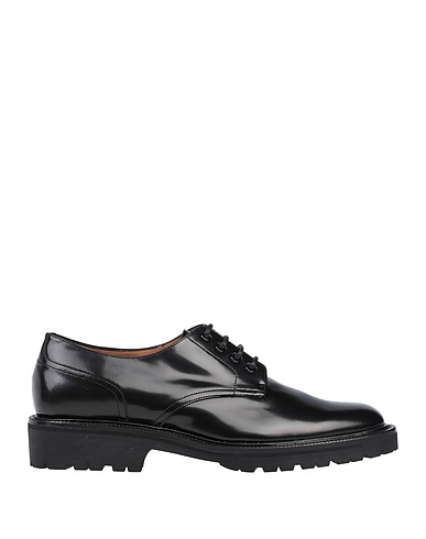 ZOOM DRIES VAN NOTEN - Chaussures à lacets