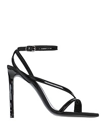 CELINE - Sandals