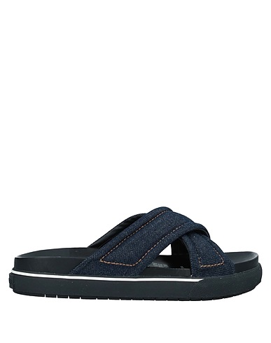 ZOOM DIESEL - Sandals