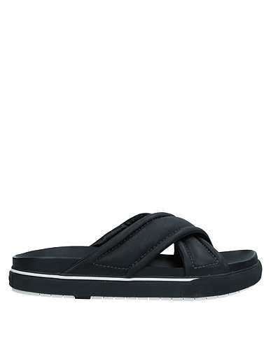 ZOOM DIESEL - Sandals