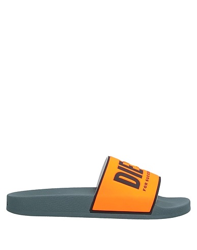 ZOOM DIESEL - Sandals