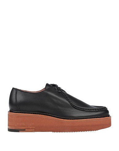 ZOOM DRIES VAN NOTEN - Chaussures à lacets