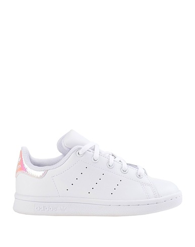 ZOOM ADIDAS ORIGINALS - Sneakers