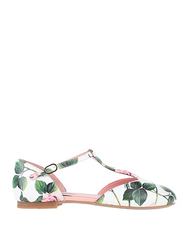 DOLCE & GABBANA
