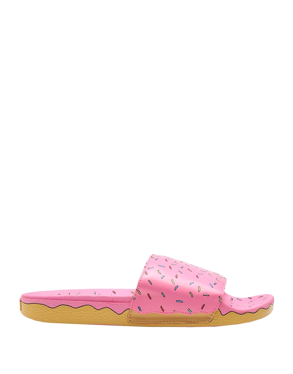 VANS - Sandals