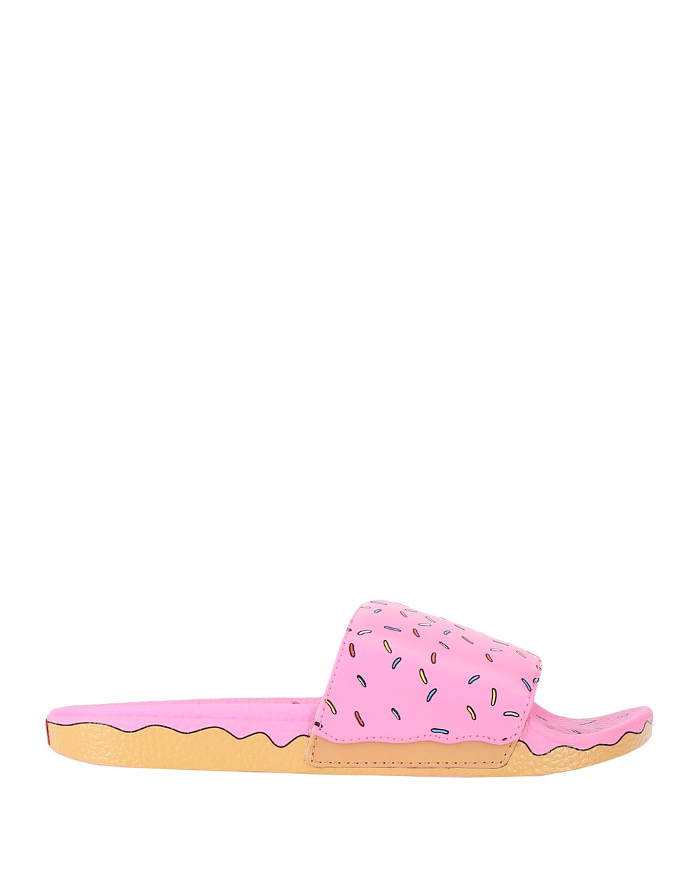 VANS - Sandals
