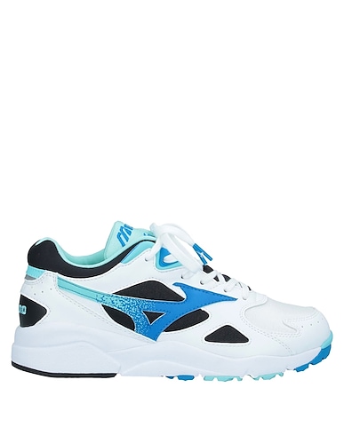 MIZUNO DV4084 MIZUNO DV4084