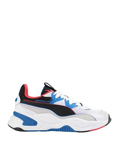 ZOOM PUMA - Sneakers