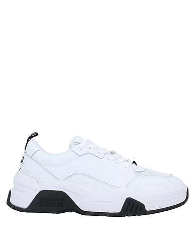 ZOOM VERSACE JEANS COUTURE - Sneakers