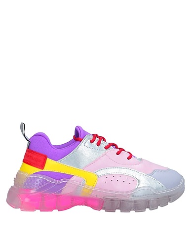 ZOOM STELLA McCARTNEY KIDS - Sneakers