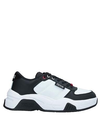 ZOOM VERSACE JEANS COUTURE - Sneakers