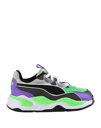 ZOOM PUMA - Sneakers
