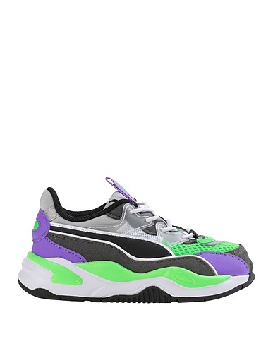 ZOOM PUMA - Sneakers